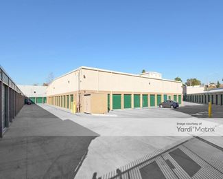 Photo 3 of A Storage Place - 3070 Del Sol Blvd, San Diego, CA