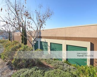 Photo 5 of A Storage Place - 3070 Del Sol Blvd, San Diego, CA