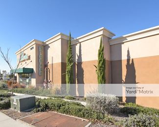 Photo 6 of A Storage Place - 3070 Del Sol Blvd, San Diego, CA