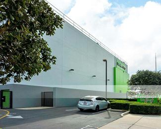 Photo 2 of Extra Space Storage - 17392 Murphy Avenue, Irvine, CA