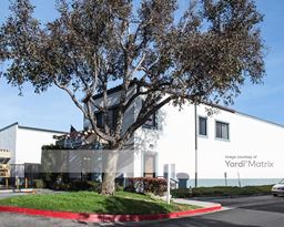 Image for Stor - It Self Storage - 32981 Calle Aviador, San Juan Capistrano, CA