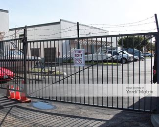 Photo 2 of Stor-It Self Storage - 32981 Calle Aviador, San Juan Capistrano, CA