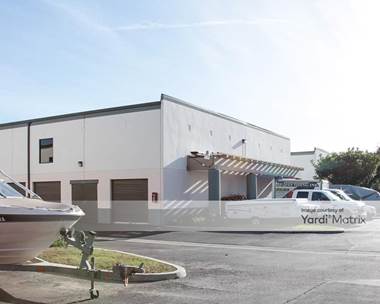 Storage Units for Rent available at 32981 Calle Aviador, San Juan Capistrano, CA 92675