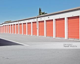 Photo 3 of Public Storage - 400 South Grand Avenue, Santa Ana, CA