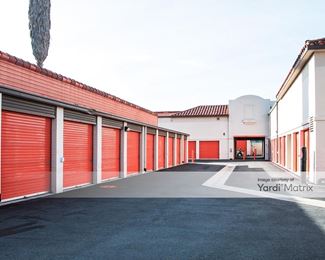 Photo 3 of Public Storage - 32371 San Juan Creek Road, San Juan Capistrano, CA