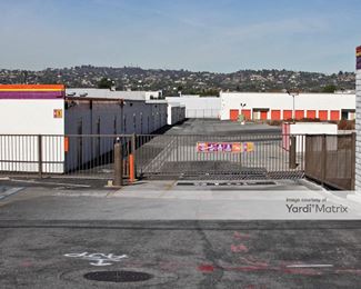 Photo 2 of Public Storage - 999 East Lambert Road, La Habra, CA