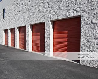 Photo 3 of Public Storage - 999 East Lambert Road, La Habra, CA