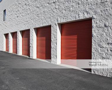 Storage Units for Rent available at 999 East Lambert Road, La Habra, CA 90631