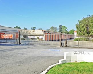 Photo 2 of Public Storage - 2065 Placentia Avenue, Costa Mesa, CA