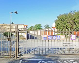 Photo 3 of Public Storage - 2065 Placentia Avenue, Costa Mesa, CA