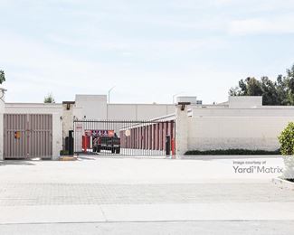 Photo 2 of Public Storage - 41 Brookline, Aliso Viejo, CA