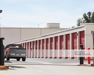 Photo 3 of Public Storage - 41 Brookline, Aliso Viejo, CA