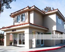 Image for Price Self Storage - 32992 Valle Road, San Juan Capistrano, CA