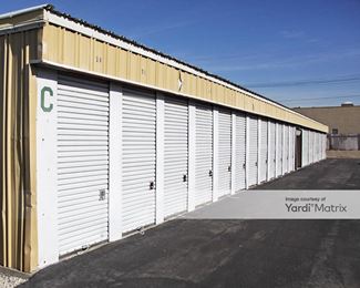 Photo 3 of Lambert RV-Self Storage - 551 East Lambert Road, La Habra, CA
