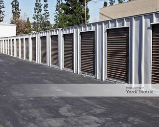 Photo 4 of Lambert RV-Self Storage - 551 East Lambert Road, La Habra, CA