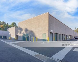 Photo 4 of SecurCare Self Storage - 27680 Center Drive, Mission Viejo, CA