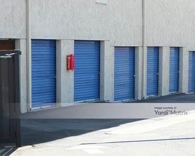 Storage Units for Rent available at 480 West Crowther Avenue, Placentia, CA 92870