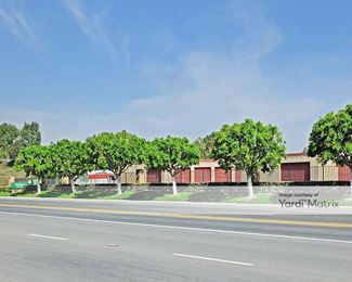 Photo 7 of Extra Space Storage - 3125 Warner Avenue, Irvine, CA