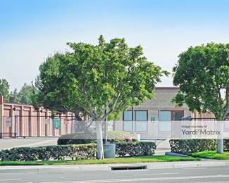 Photo 9 of Extra Space Storage - 3125 Warner Avenue, Irvine, CA