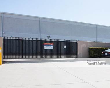 Storage Units for Rent available at 26390 Forest Ridge Drive, Lake Forest, CA 92630