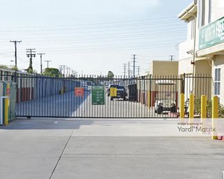 Photo 4 of Extra Space Storage - 10741 Dale Avenue, Stanton, CA