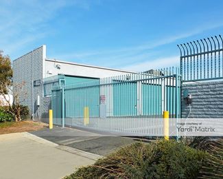 Photo 4 of Manzanita Street Self Storage - 1333 Manzanita Street, Orange, CA