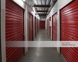 Photo 3 of Buena Park Self Storage - 7111 McNeil Lane, Buena Park, CA