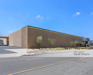 Photo 4 of SmartStop Self Storage - 12321 Western Avenue, Garden Grove, CA