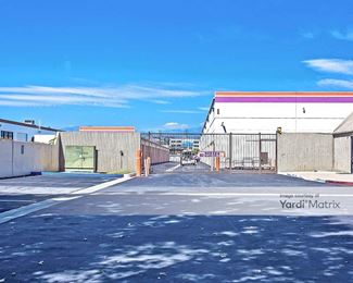 Photo 3 of Public Storage - 21035 East Washington Avenue, Diamond Bar, CA