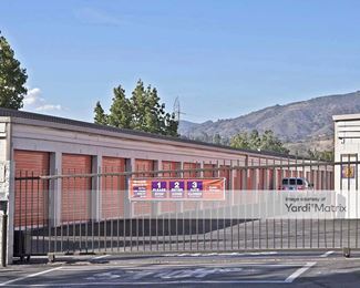 Photo 3 of Public Storage - 211 West Allen Avenue, San Dimas, CA