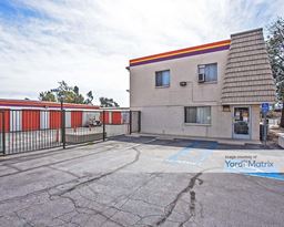 Image for Public Storage - 150 North Halstead Street, Pasadena, CA