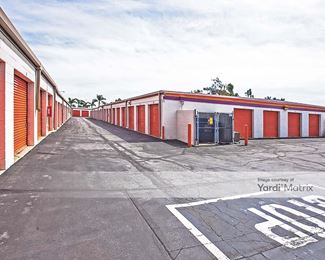 Photo 3 of Public Storage - 150 North Halstead Street, Pasadena, CA