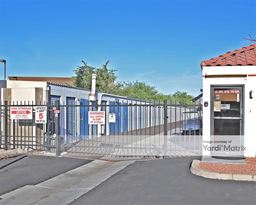 Image for Glendale Storage Company - 13982 North 67th Avenue, Glendale, AZ