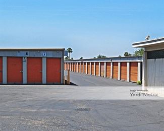 Photo 3 of Storage Solutions - 5825 East Main Street, Mesa, AZ