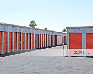 Photo 4 of Storage Solutions - 5825 East Main Street, Mesa, AZ
