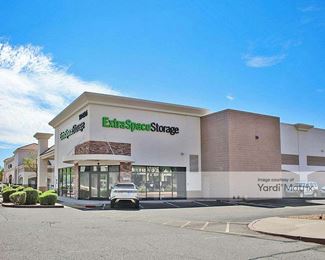 Photo 2 of Extra Space Storage - 10456 North 74th Street, Scottsdale, AZ