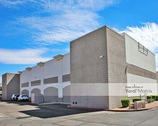Photo 5 of Extra Space Storage - 10456 North 74th Street, Scottsdale, AZ