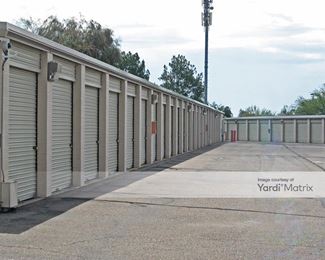 Photo 4 of Public Storage - 14401 North Hayden Road, Scottsdale, AZ