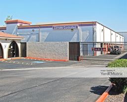 Image for Public Storage - 1910 East Broadway Road, Tempe, AZ