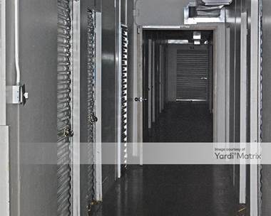 Storage Units for Rent available at 1910 East Broadway Road, Tempe, AZ 85282