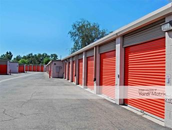 Photo 3 of Public Storage - 1015 South Val Vista Drive, Gilbert, AZ