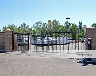 Photo 5 of Public Storage - 1015 South Val Vista Drive, Gilbert, AZ