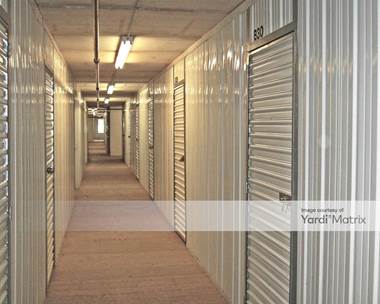 Storage Units for Rent available at 6875 East Becker Lane, Scottsdale, AZ 85254