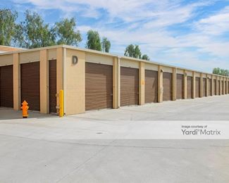 Photo 5 of Extra Space Storage - 868 East Hunt Hwy, San Tan Valley, AZ