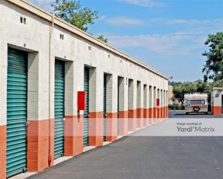 Photo 3 of Extra Space Storage - 2222 West Southern Avenue, Tempe, AZ