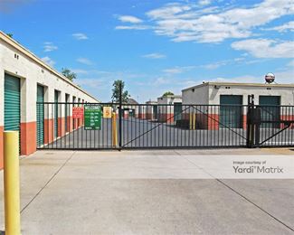 Photo 4 of Extra Space Storage - 2222 West Southern Avenue, Tempe, AZ