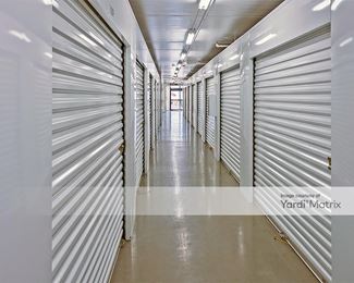 Photo 4 of Extra Space Storage - 3803 South Priest Drive, Tempe, AZ