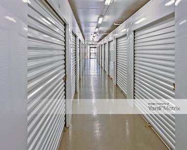 Storage Units for Rent available at 3803 South Priest Drive, Tempe, AZ 85282