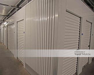 Photo 4 of A Storage Place - 1551 North Arizona Blvd, Coolidge, AZ