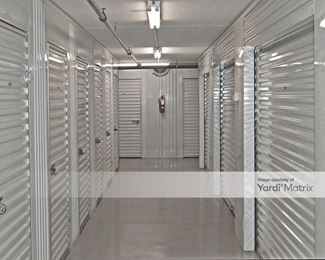 Photo 2 of Armored Self Storage - 6505 South Kyrene Road, Tempe, AZ